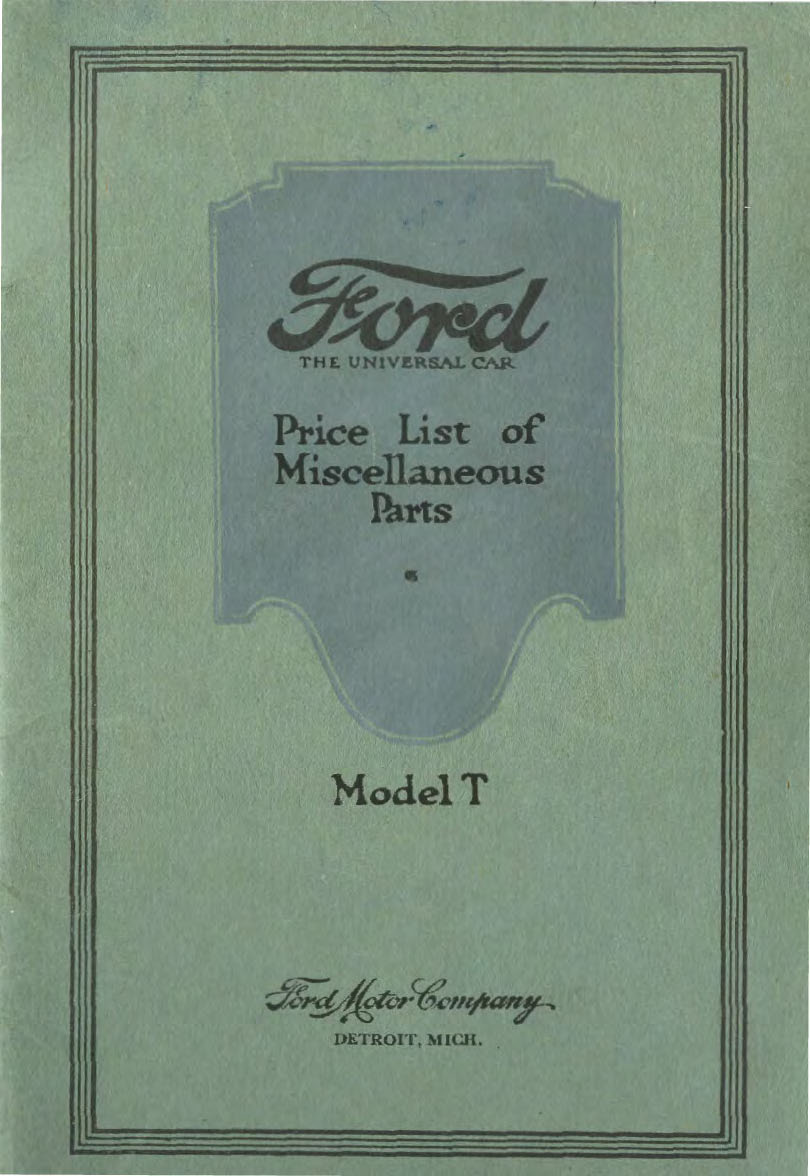 n_1920 Ford Parts List-00.jpg